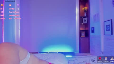 Susan  Everyday From 0530 to 1430 Col Time online show from January 31, 1:56 pm