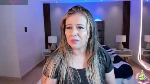 Susan  Everyday From 0530 to 1430 Col Time online show from December 18, 10:54 am