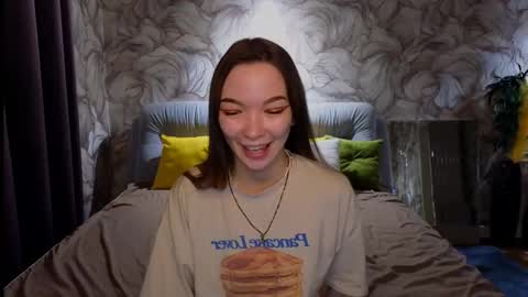 susannjohnson online show from October 28, 12:36 am