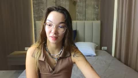 susannjohnson online show from January 17, 12:26 am