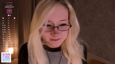 Eva online show from December 14, 4:18 am