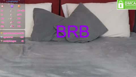 susanpierce online show from December 10, 7:32 pm