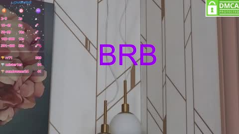 susanpierce online show from December 13, 7:21 pm