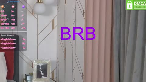 susanpierce online show from December 15, 4:15 pm