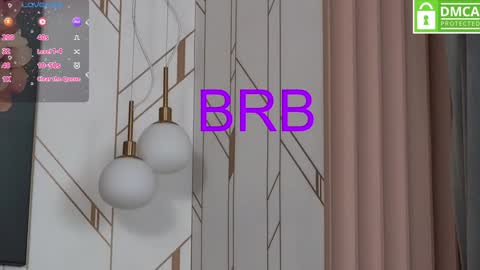 susanpierce online show from December 26, 7:27 pm