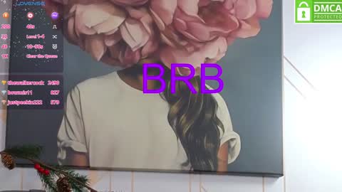 susanpierce online show from December 29, 7:11 pm