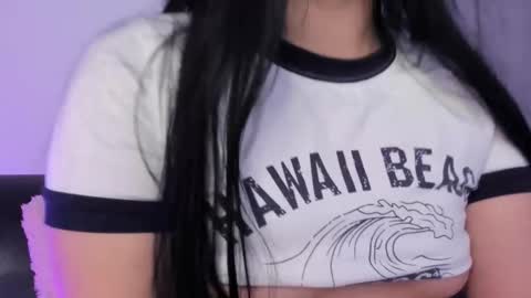 Snapshot of susanpussylover chatting on February 15, 12:07 am susanpussylover online show from February 15, 12:07 am