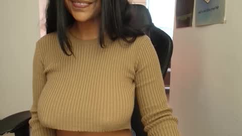 Susan Rhodes online show from October 23, 10:58 am