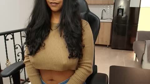 Susan Rhodes online show from February 20, 12:05 pm