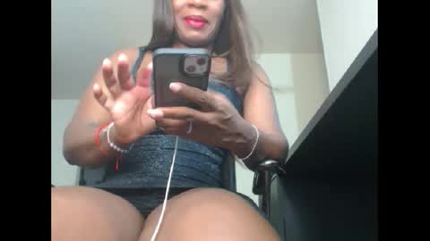 Snapshot of susansexy chatting on January 19, 2:36 am SUSAN online show from January 19, 2:36 am