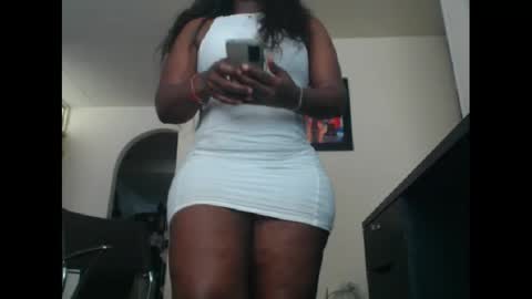 Snapshot of susansexy chatting on July 11, 1:58 pm SUSAN online show from July 11, 1:58 pm