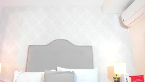 Snapshot of susanthomass chatting on May 15, 7:48 am susanthomass online show from May 15, 7:48 am