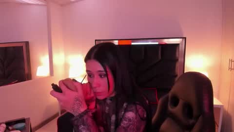 Snapshot of susanvilla chatting on November 3, 6:20 pm susanvilla online show from November 3, 6:20 pm