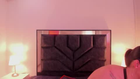 Snapshot of susanvilla chatting on November 6, 7:59 pm susanvilla online show from November 6, 7:59 pm