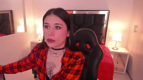 Snapshot of susanvilla chatting on November 7, 7:58 pm susanvilla online show from November 7, 7:58 pm