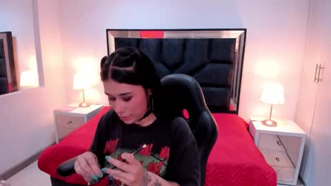 Snapshot of susanvilla chatting on November 13, 7:46 pm susanvilla online show from November 13, 7:46 pm