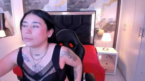 Snapshot of susanvilla chatting on November 17, 6:03 pm susanvilla online show from November 17, 6:03 pm