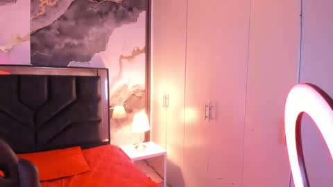 Snapshot of susanvilla chatting on November 21, 9:02 pm susanvilla online show from November 21, 9:02 pm