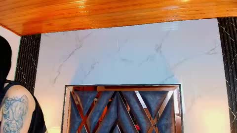 Snapshot of susanvilla chatting on November 27, 3:25 pm susanvilla online show from November 27, 3:25 pm