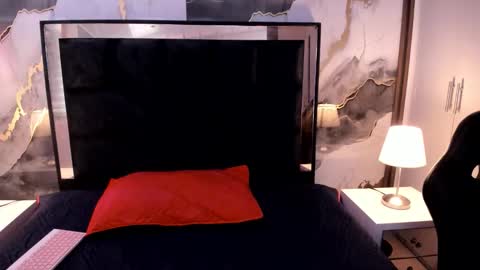 Snapshot of susanvilla chatting on February 5, 8:02 pm susanvilla online show from February 5, 8:02 pm