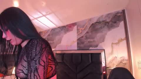 Snapshot of susanvilla chatting on February 24, 7:56 pm susanvilla online show from February 24, 7:56 pm