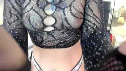 Snapshot of susanvilla chatting on April 20, 7:48 pm susanvilla online show from April 20, 7:48 pm
