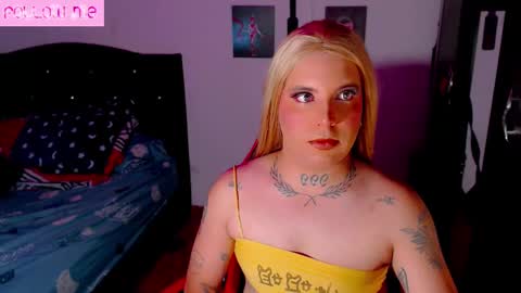 ale online show from January 6, 9:22 pm