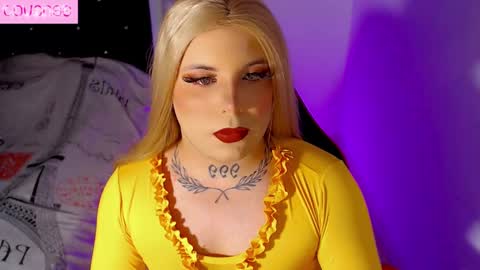 ale online show from September 19, 12:02 am