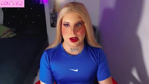 ale online show from September 29, 12:05 am