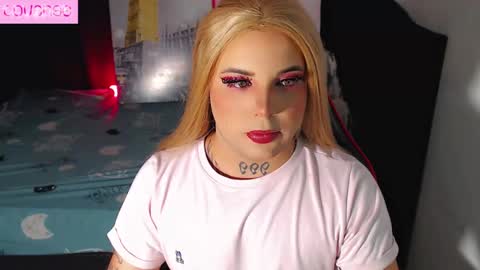 ale online show from October 13, 11:16 pm