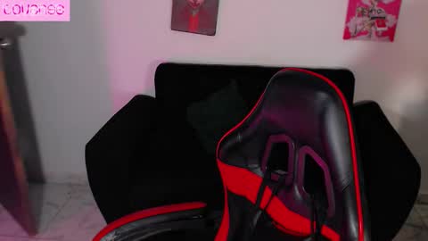 ale online show from March 15, 8:42 am