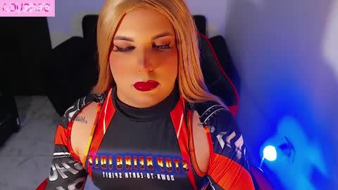 ale online show from April 2, 8:06 pm