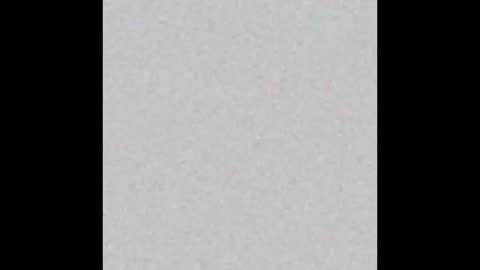 Sushi online show from March 22, 2:31 pm