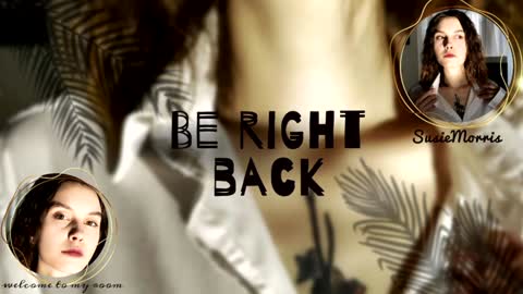 Snapshot of susiemorris chatting on December 26, 5:04 am Susie online show from December 26, 5:04 am