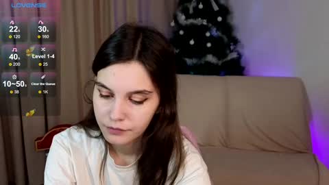 Snapshot of susiemorris chatting on December 28, 5:23 am Susie online show from December 28, 5:23 am