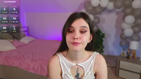 Snapshot of susiemorris chatting on January 30, 5:52 am Susie online show from January 30, 5:52 am