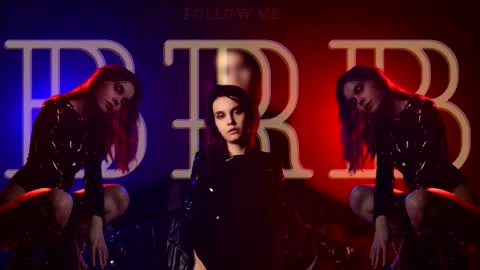 Snapshot of susiemorris chatting on February 19, 5:05 am Susie online show from February 19, 5:05 am