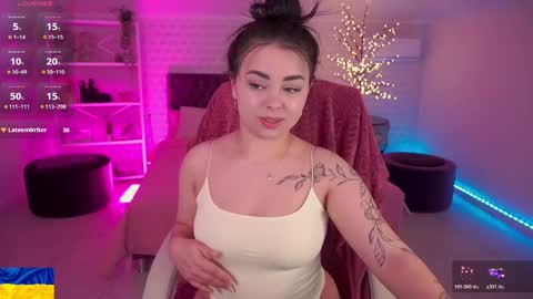 Snapshot of susiewood chatting on April 28, 9:42 pm Susie online show from April 28, 9:42 pm