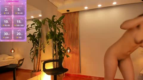  susi  online show from April 19, 8:22 pm