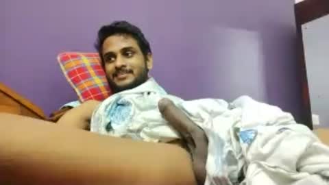 Snapshot of susmu28 chatting on July 22, 3:04 pm susmu28 online show from July 22, 3:04 pm