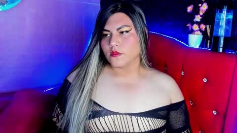 Sussan online show from October 11, 1:53 pm