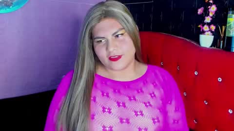 Sussan online show from October 22, 12:00 am