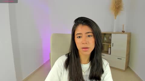 Sussan Monroe online show from February 4, 7:14 am