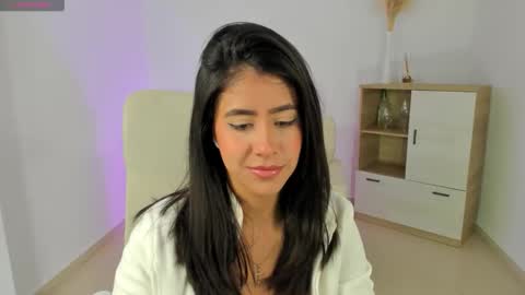 Sussan Monroe online show from February 13, 9:05 am