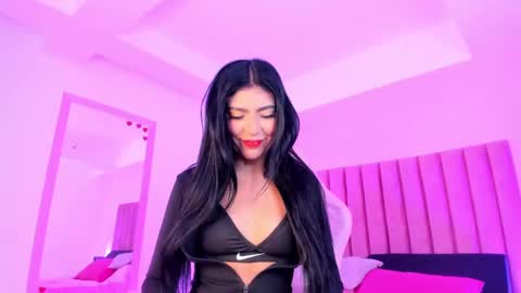 Sussan Nicole  online show from October 29, 12:18 pm