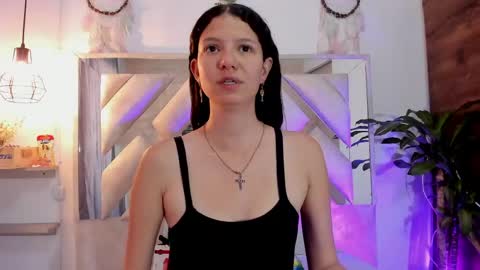 Sussana online show from May 20, 12:22 pm