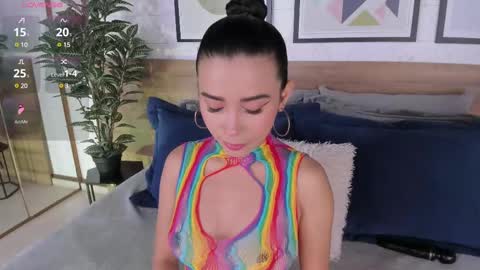 Your Squirt queen online show from February 12, 11:51 am