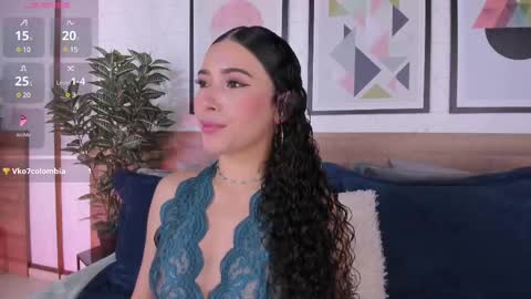 Your Squirt queen online show from February 15, 12:01 pm