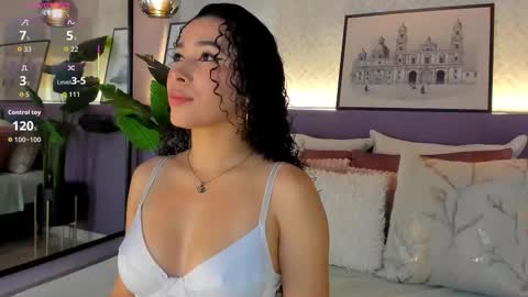 Your Squirt queen online show from September 16, 12:06 pm