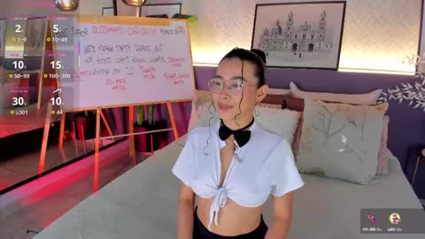 Your Squirt queen online show from October 14, 12:17 pm